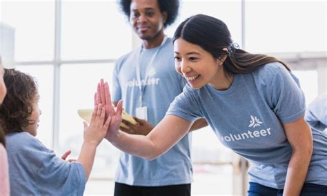 Best Banks For Nonprofits In June 2024 – Forbes Advisor.